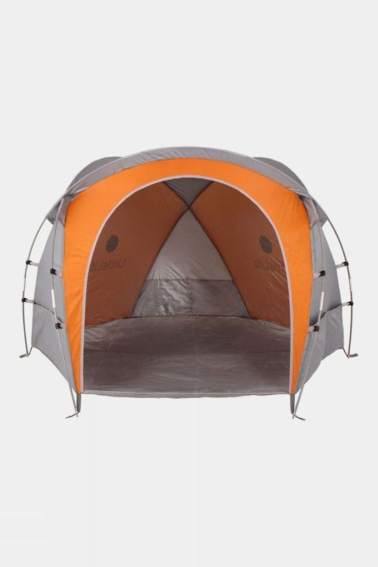 Cotswold Compact Beach Shelter