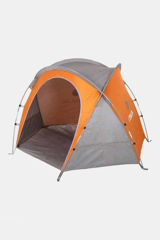 cotswold Compact Beach Shelter