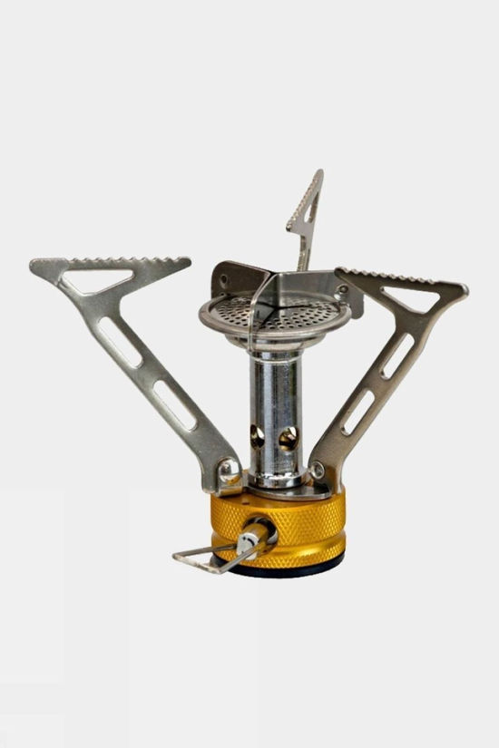 cotswold Compact Gas Stove