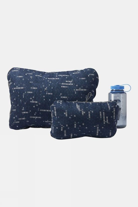 Cotswold Compressible Pillow Cinch - Medium