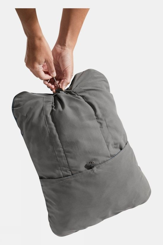 Cotswold Compressible Pillow Cinch - Medium