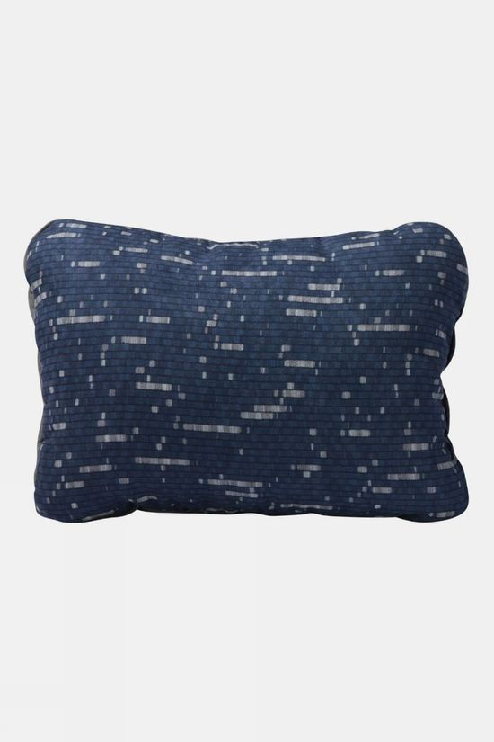 cotswold Compressible Pillow Cinch - Medium