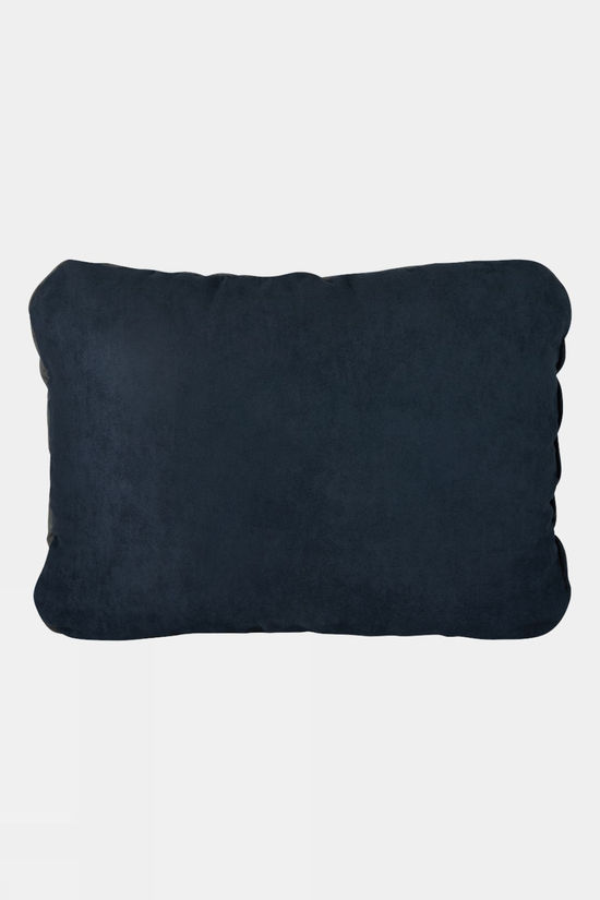 cotswold Compressible Pillow Cinch - Small