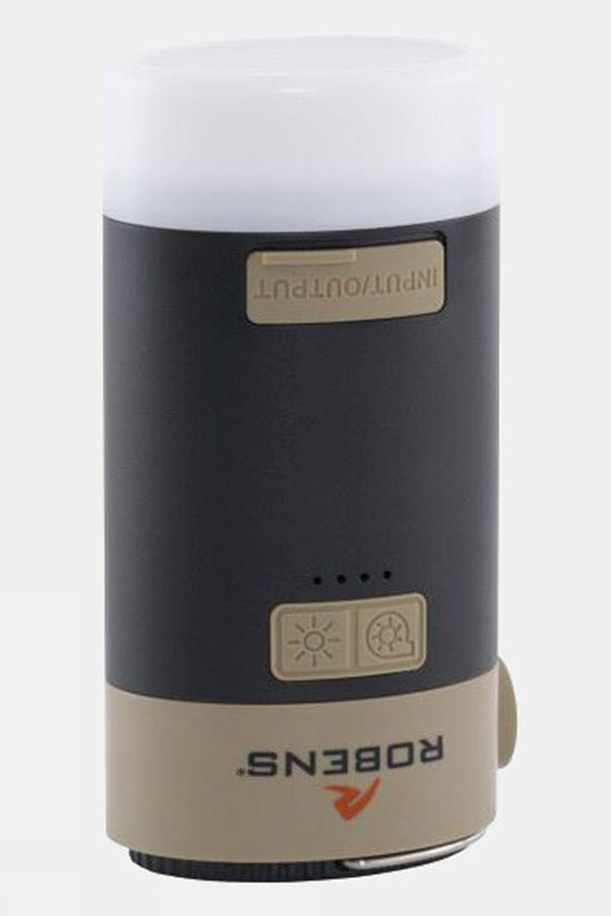 Cotswold Conival 3-in-1 Portable Pump