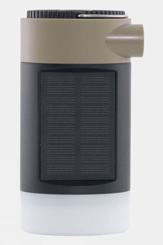 Cotswold Conival 3-in-1 Portable Pump