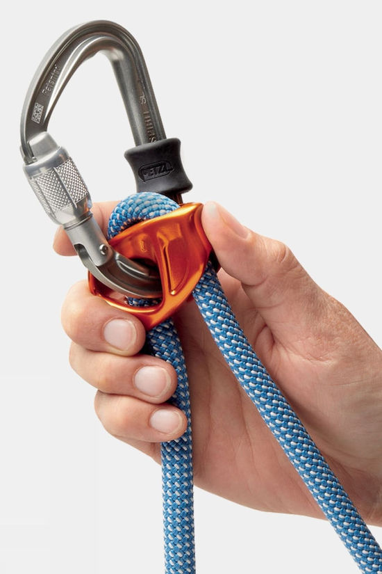 Cotswold Connect Adjust Adjustable Lanyard