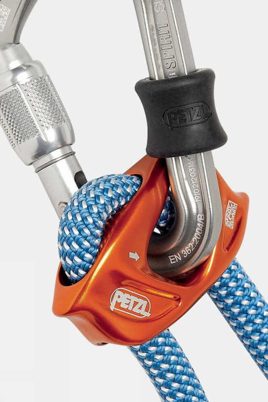 Cotswold Connect Adjust Adjustable Lanyard