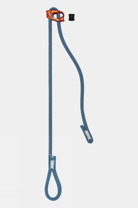 cotswold Connect Adjust Adjustable Lanyard