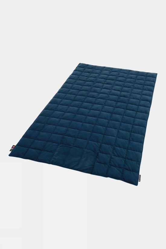 cotswold Constellation Comforter Blanket