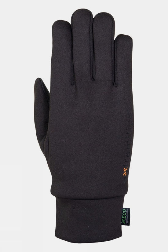 Cotswold Contact Waterproof Powerliner Gloves