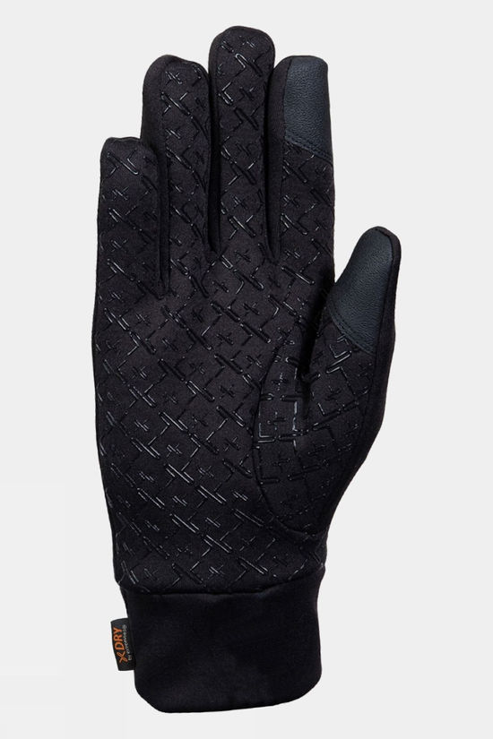 Cotswold Contact Waterproof Powerliner Gloves
