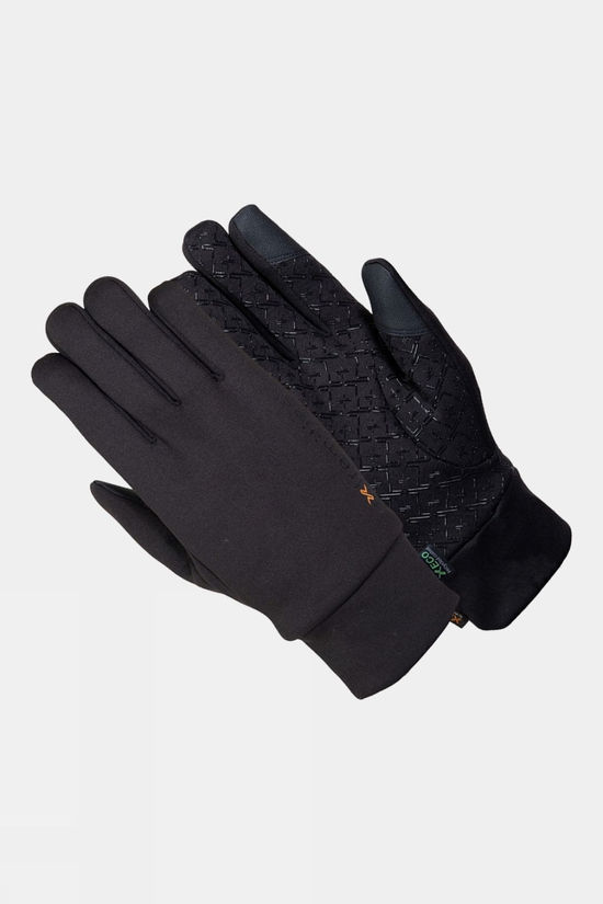 cotswold Contact Waterproof Powerliner Gloves