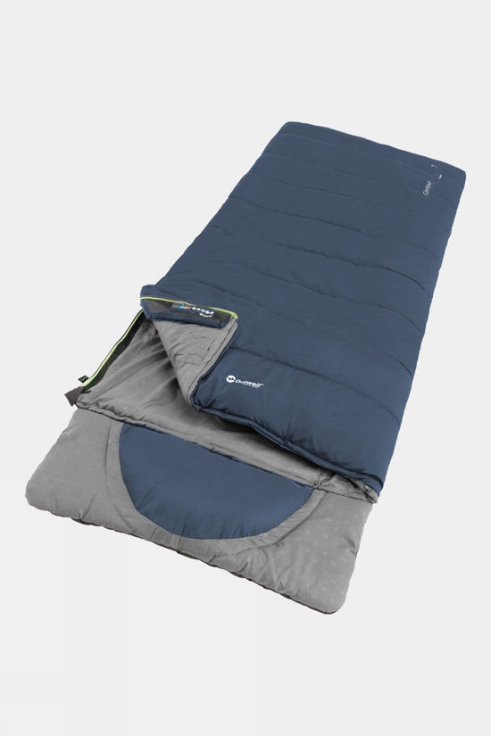 cotswold Contour Lux Sleeping Bag