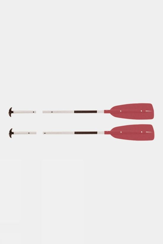 Cotswold Convertible 2 In 1 Kayak Paddle