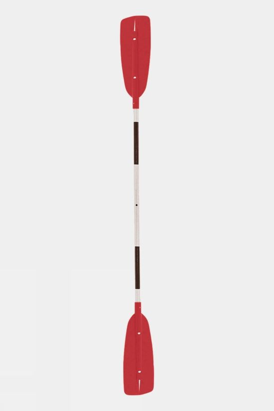 cotswold Convertible 2 in 1 Kayak Paddle