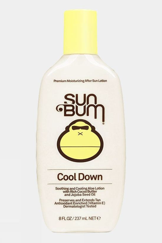 cotswold Cool Down After Sun Lotion - 237ml