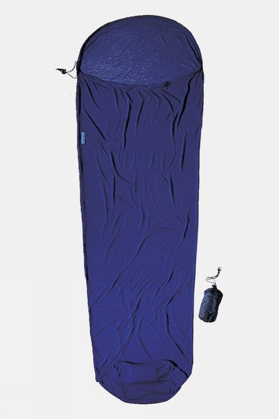 cotswold Coolmax Mummy Liner