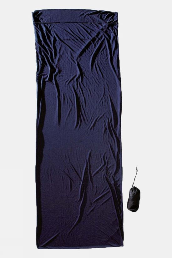 cotswold Coolmax Travel Sheet