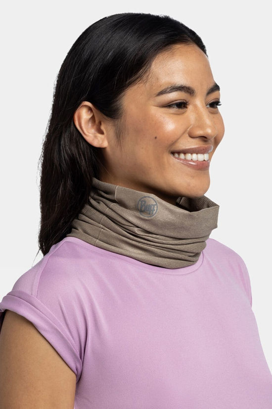 Cotswold CoolNet UV+ Insect Shield Neckwear