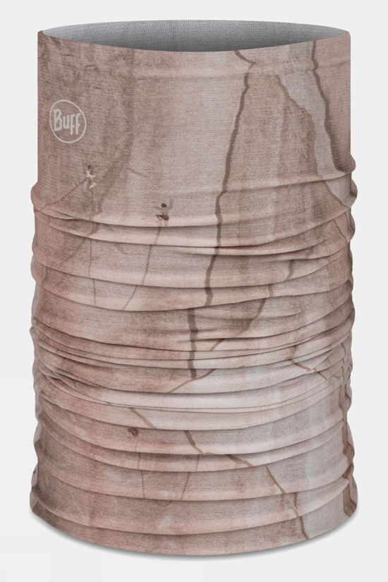 cotswold CoolNet UV+ Insect Shield Neckwear