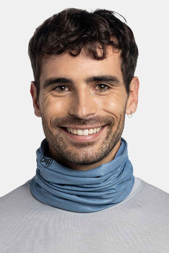 Cotswold CoolNet UV+ Insect Shield Neckwear