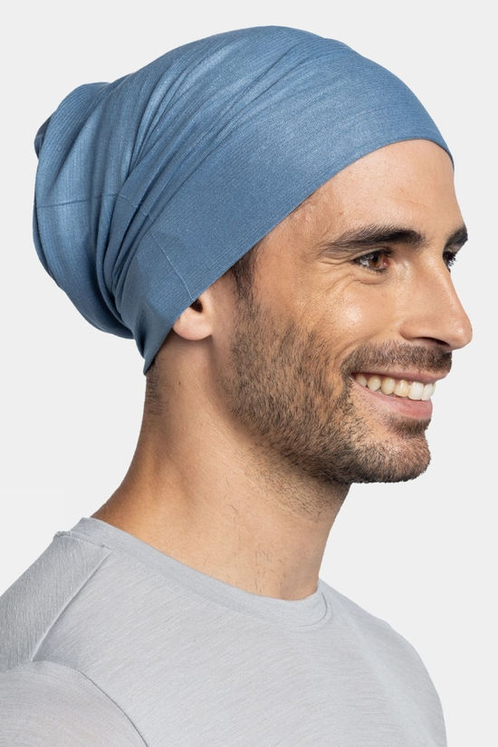Cotswold CoolNet UV+ Insect Shield Neckwear