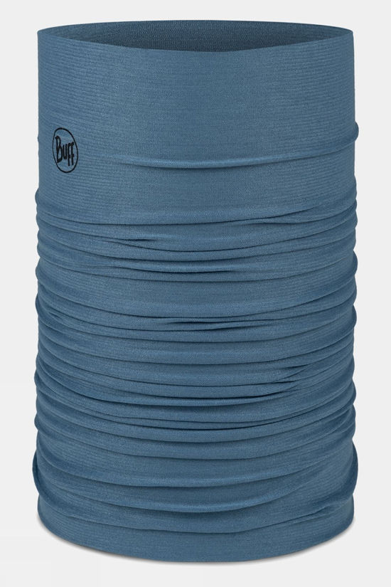 cotswold CoolNet UV+ Insect Shield Neckwear
