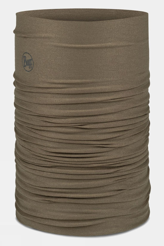 cotswold CoolNet UV+ Insect Shield Neckwear