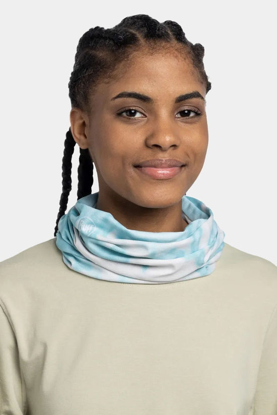 Cotswold CoolNet UV+ Neckwear