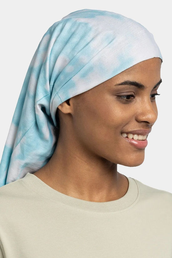 Cotswold CoolNet UV+ Neckwear
