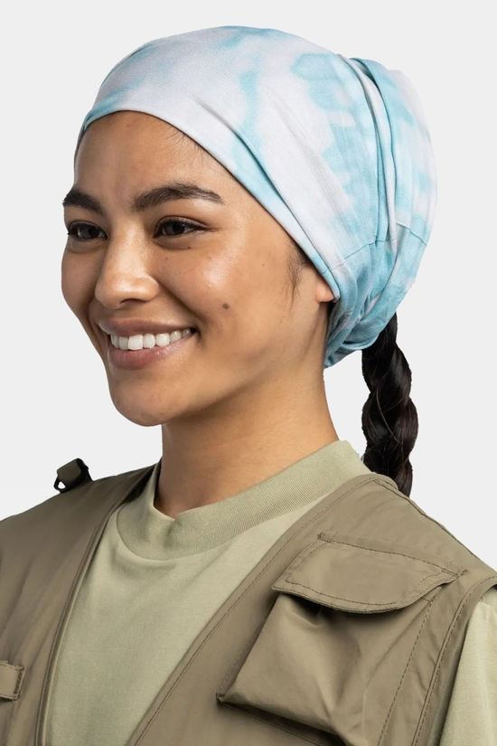 Cotswold CoolNet UV+ Neckwear