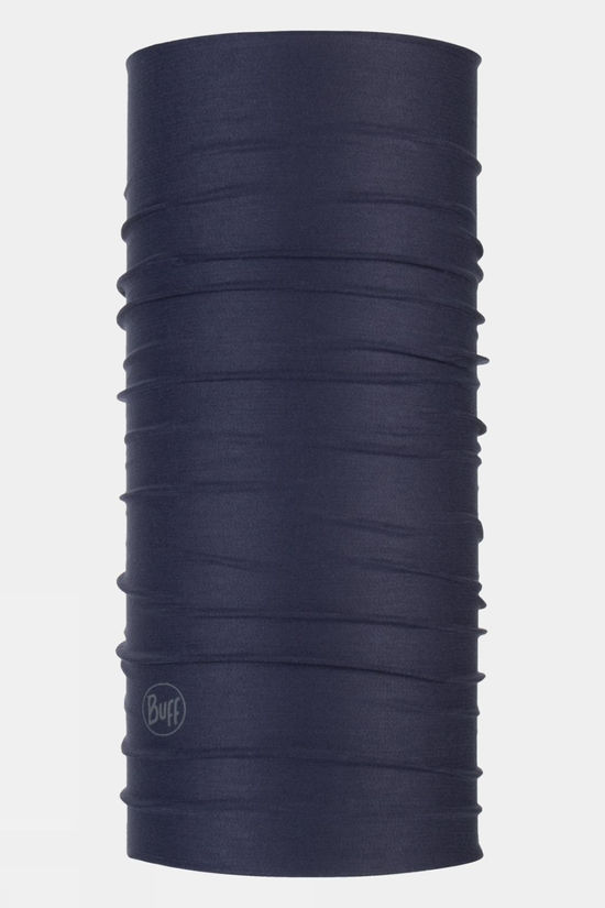 Cotswold CoolNet UV+ Neckwear
