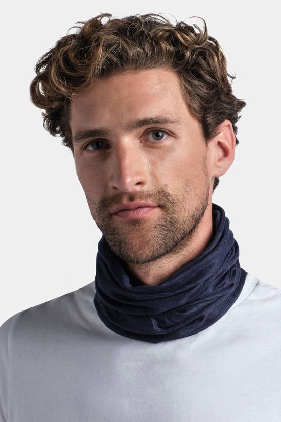 Cotswold CoolNet UV+ Neckwear