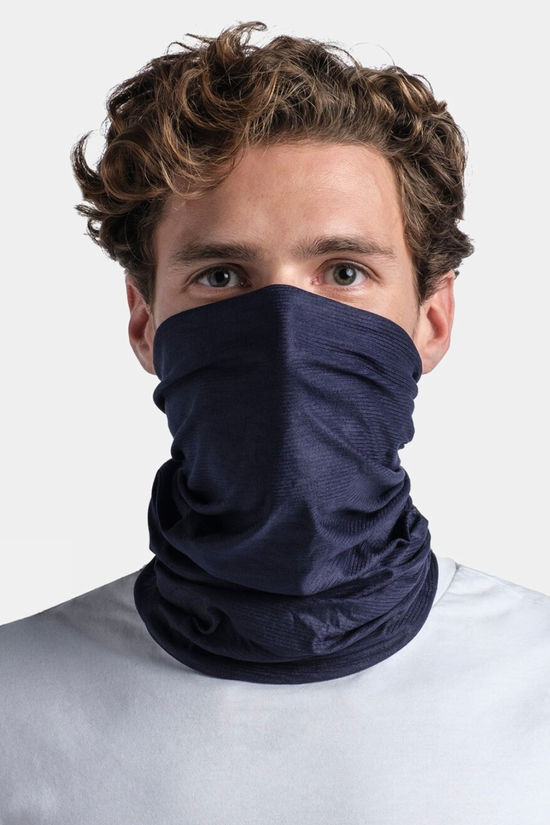 Cotswold CoolNet UV+ Neckwear