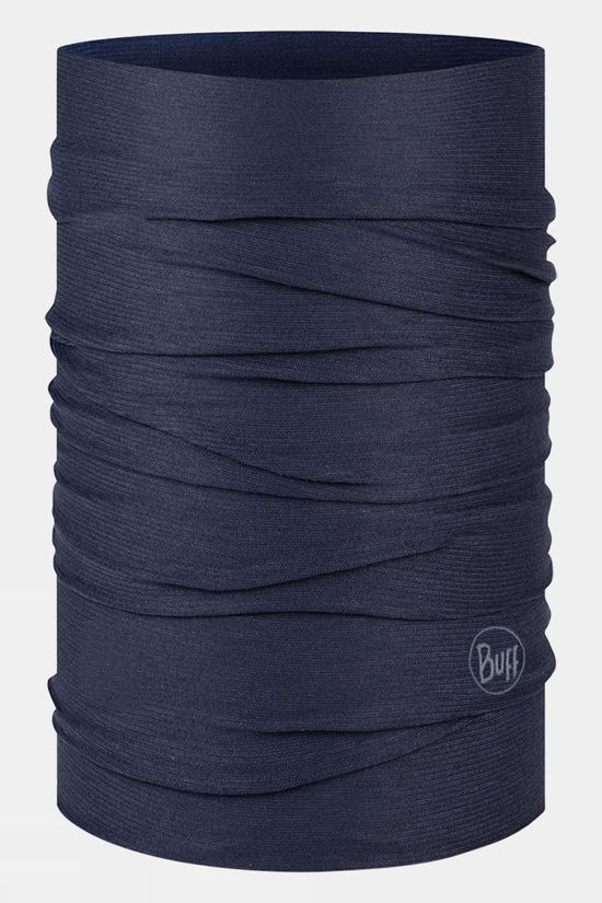 cotswold CoolNet UV+ Neckwear