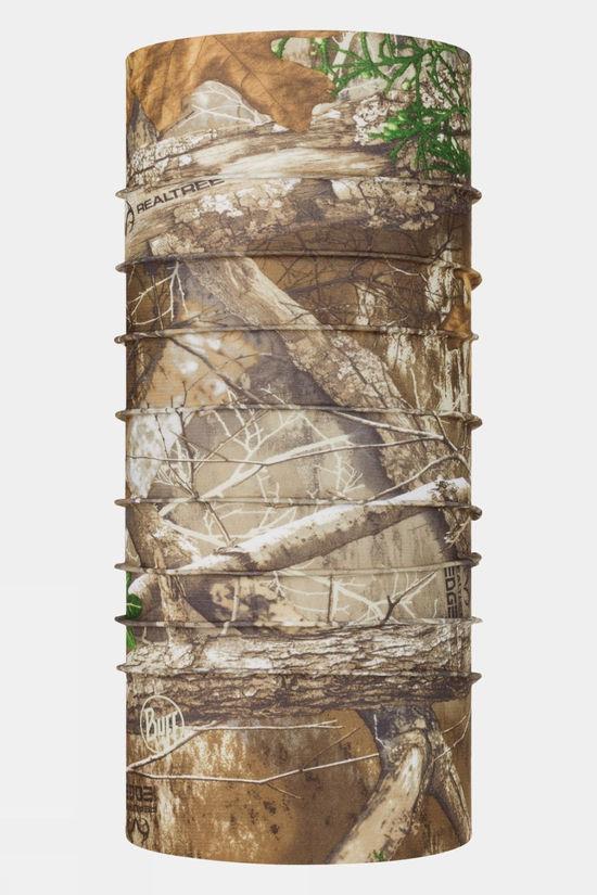 cotswold CoolNet UV+ Neckwear