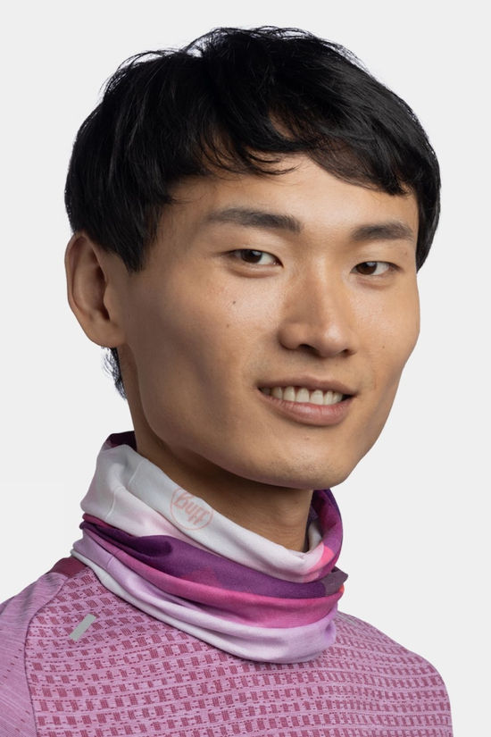 Cotswold CoolNet UV+ Neckwear