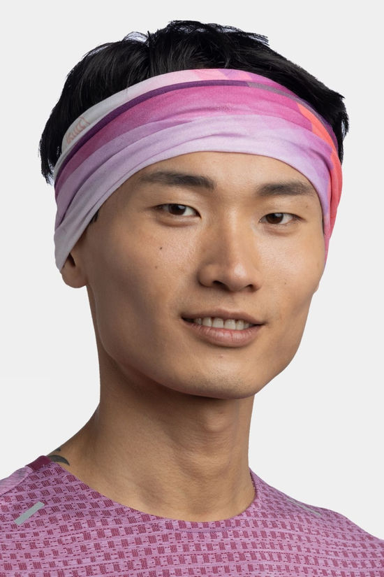Cotswold CoolNet UV+ Neckwear