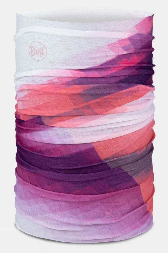 cotswold CoolNet UV+ Neckwear