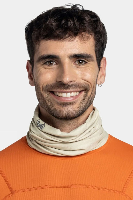Cotswold CoolNet UV+ Neckwear