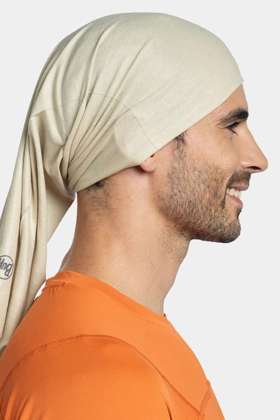 Cotswold CoolNet UV+ Neckwear