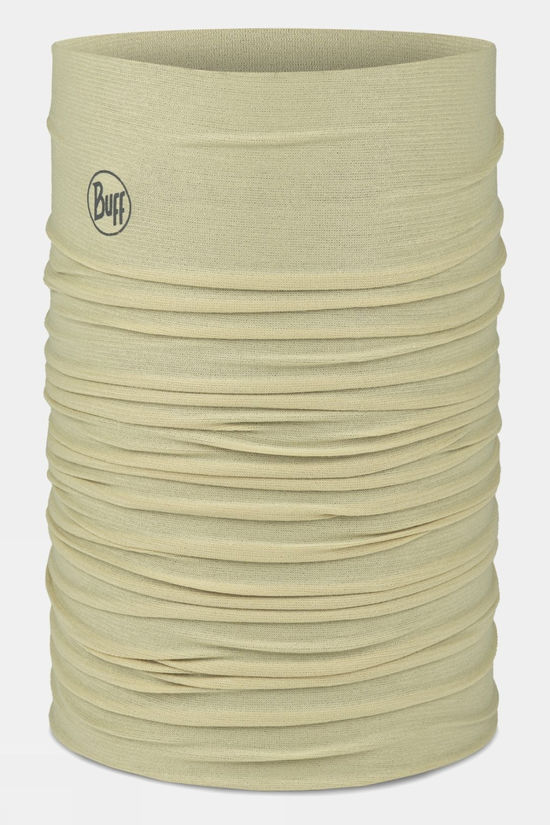 cotswold CoolNet UV+ Neckwear