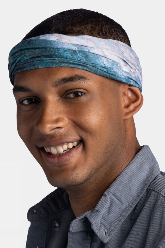 Cotswold CoolNet UV+ Neckwear