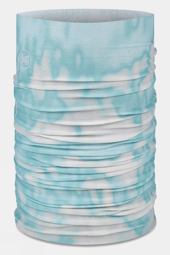 cotswold CoolNet UV+ Neckwear