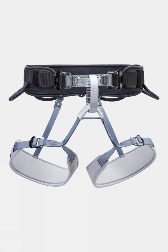 Cotswold Corax Climbing Harness