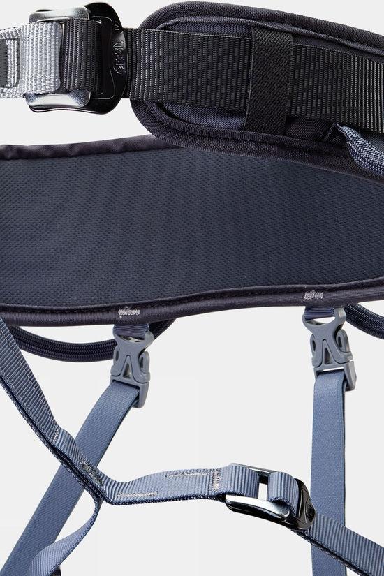 Cotswold Corax Climbing Harness