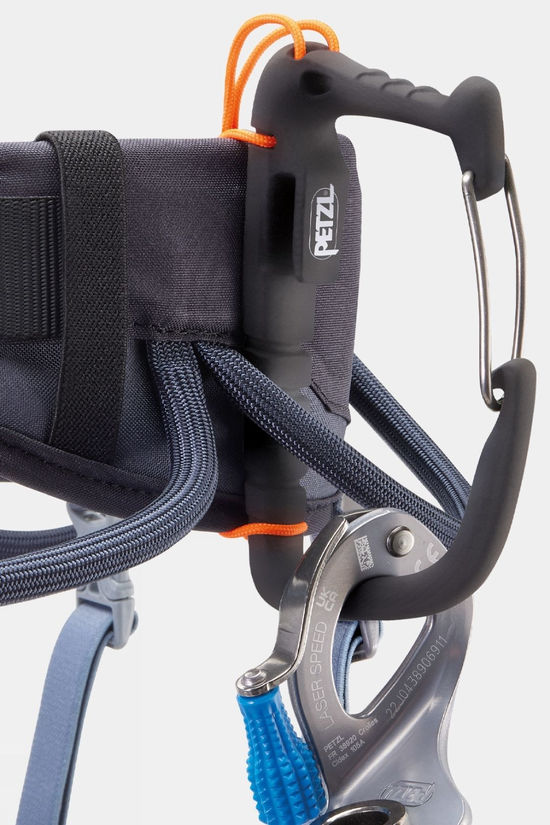 Cotswold Corax Climbing Harness