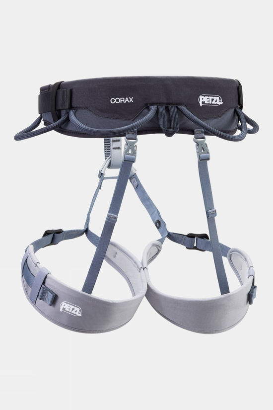 cotswold Corax Climbing Harness