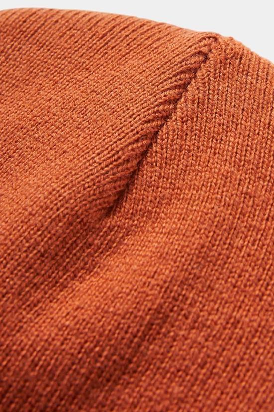 Cotswold Core Low Top Beanie