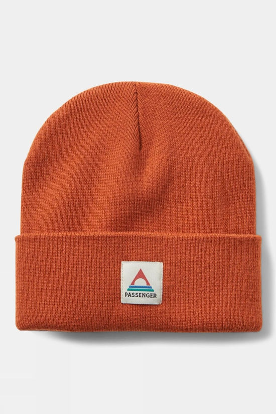 cotswold Core Low Top Beanie